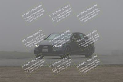 media/Jan-17-2026-VARA University (Sat) [[0e7bc3e19f]]/Red/Session 2 I5 Straight/